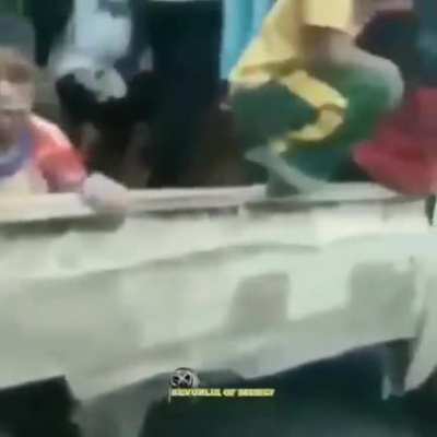 🇮🇩