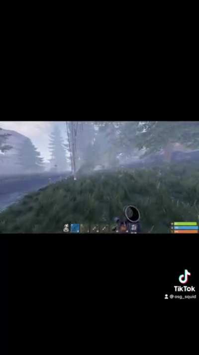 Got him. Volume up.