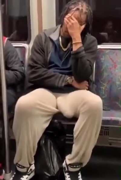 Lol