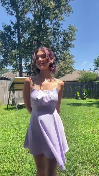 ❤️💜