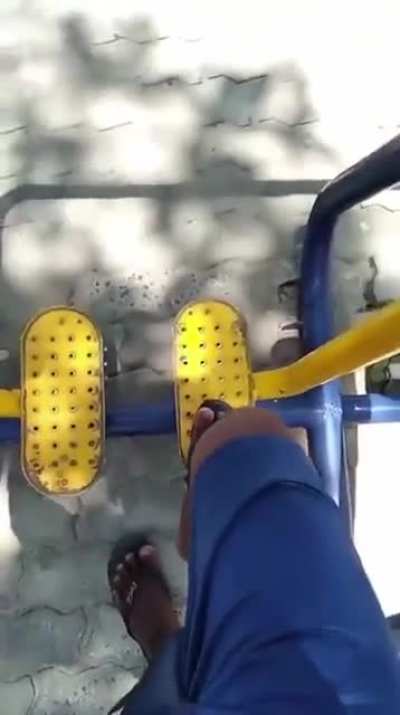 AAAAA