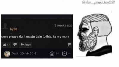 Feeling bad bro.....