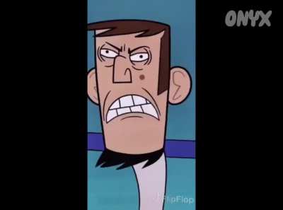 Clone High Edit I Made &acirc;&curren;&iuml;&cedil;&acirc;&curren;&iuml;&cedil;