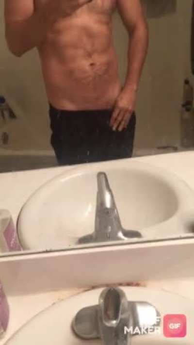 [reddit] looking to get mean and degrade your gf’s. Dm me your irl. So Horny right now. Send pic