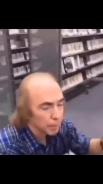 Pillado