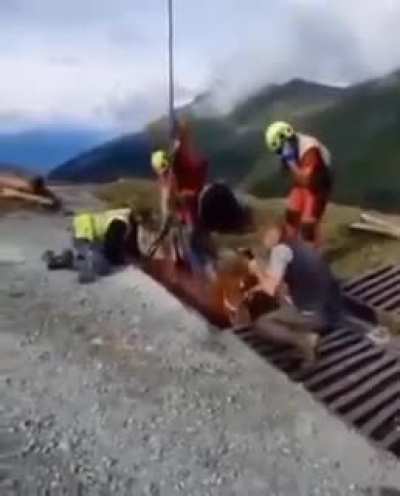 hmm
