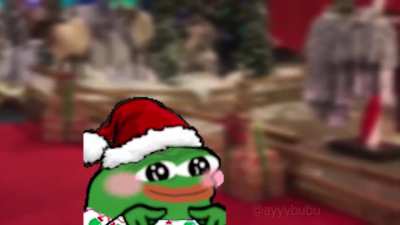&iexcl;&iexcl;1de Diciembre!!