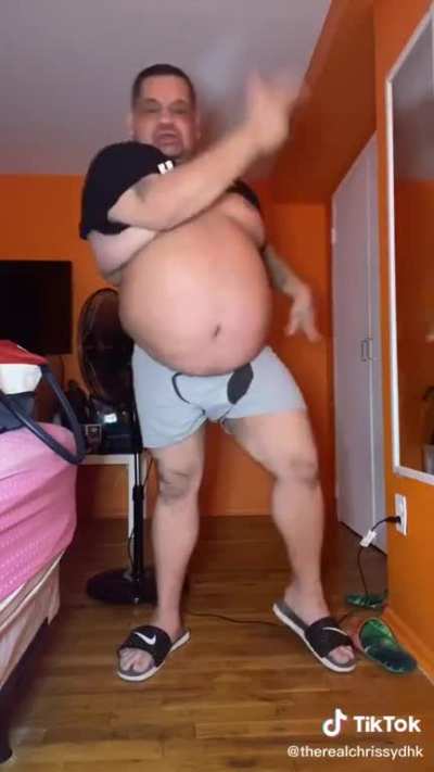 milkies