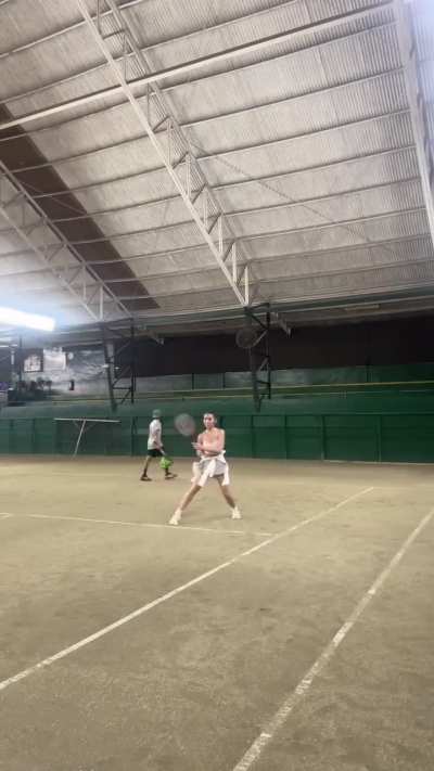 Kyline Alcantara