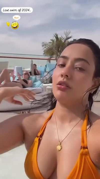Neha Sharma 