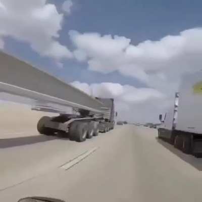 Fast &amp;amp; Furious
