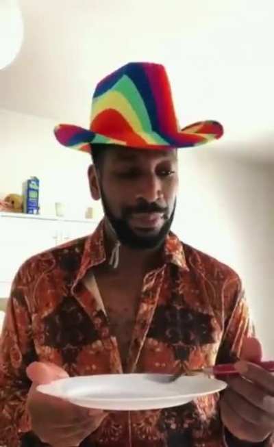 🥳🥳🥳