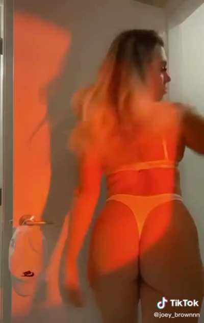 oh FUCKKK 🥵