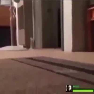 Ripeo couch