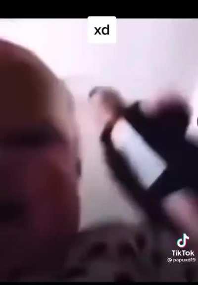 Xdddddddd