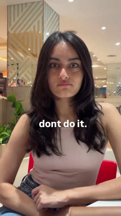 Hetvi
