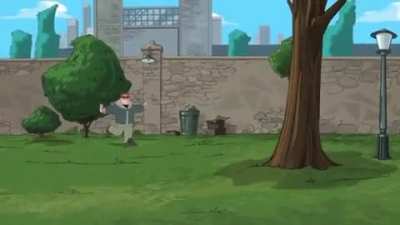 denle upvote Dylantero esto es para ti si no aparezco en tu pr&oacute;ximo video eres gay