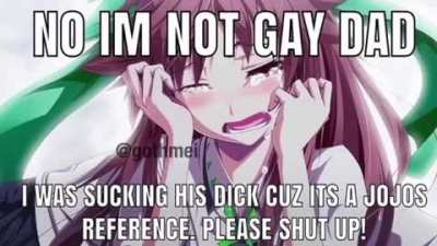Rule