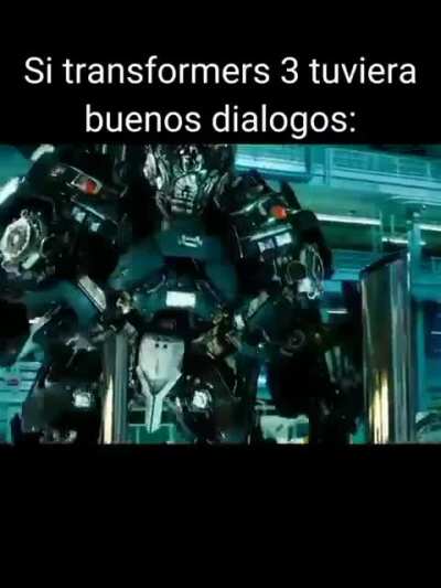 malditos bolivianos