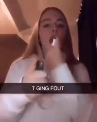 hot