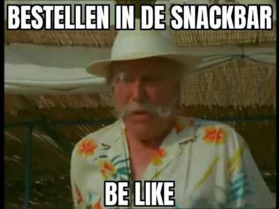 Ik🍟ihe