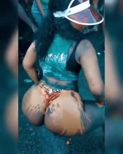 Nikita Guevara 🔥