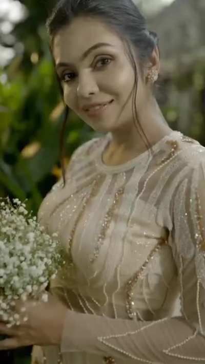 Tanvi