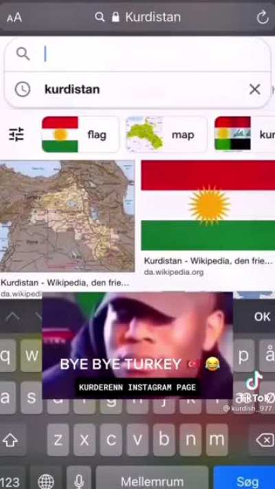 💪😎☀️🤜🦃🦃🦃