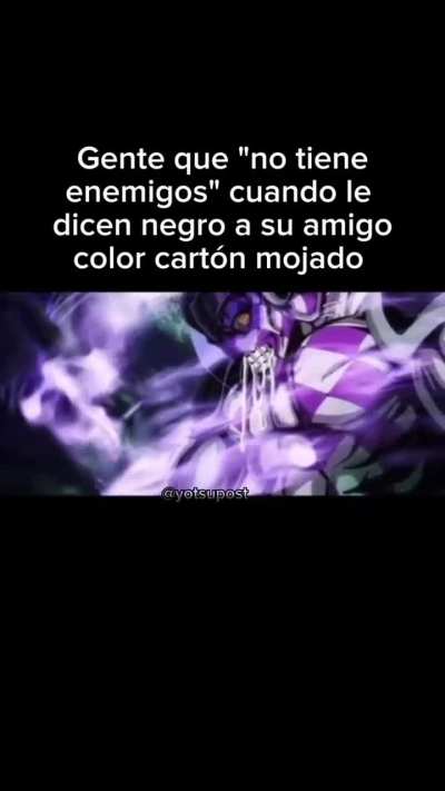 💀