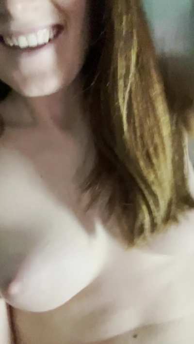 im calling you over listen closely &amp;lt;3