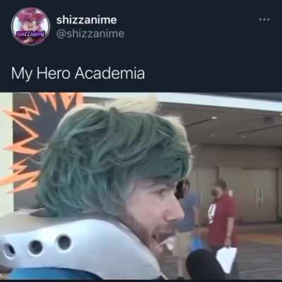 Can you make it stop?