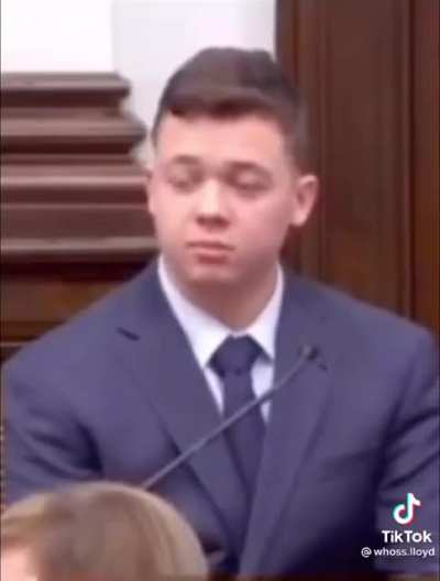 Kyle Drippenhouse