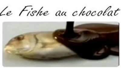 fishe