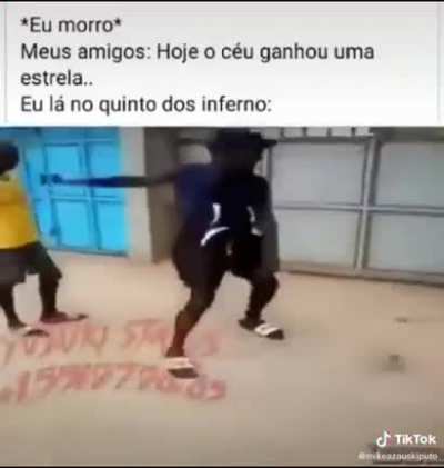 Mkjl&ccedil;pw
