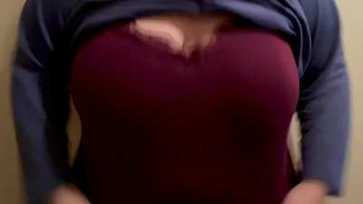 How many did pause the video? 💦