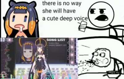 Kawaiina