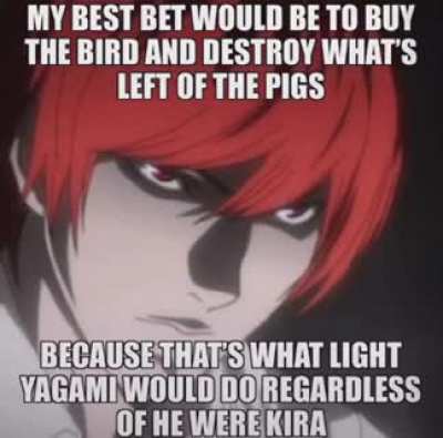posting old memes to give this sub some activity day 3