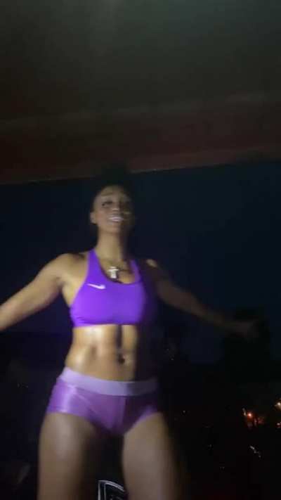 IG Live (7-28-21)