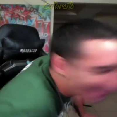Puede ser pa