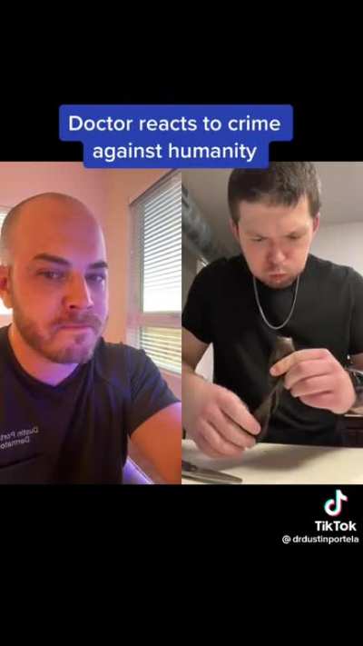 Couldn't download the original.