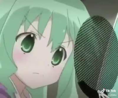 Ningu&eacute;m:as lolis no por&atilde;o . Renan se voc&ecirc; ver o v&iacute;deo e ver o nome de algu&eacute;m do tik Tok desculpa por roubar o v&iacute;deo