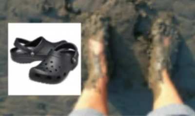 👣👣