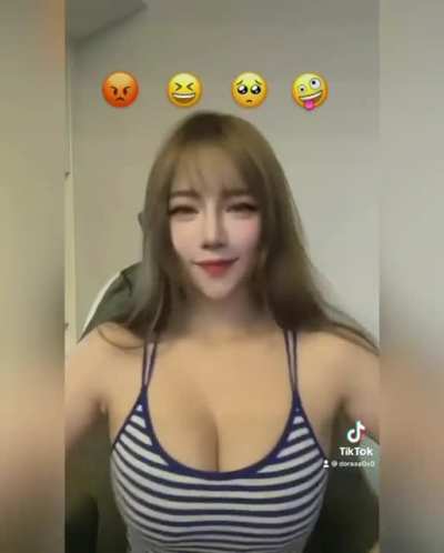 Emoticons