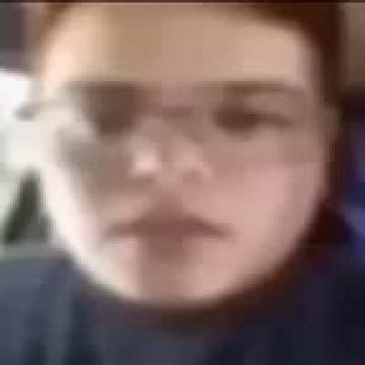 XD?