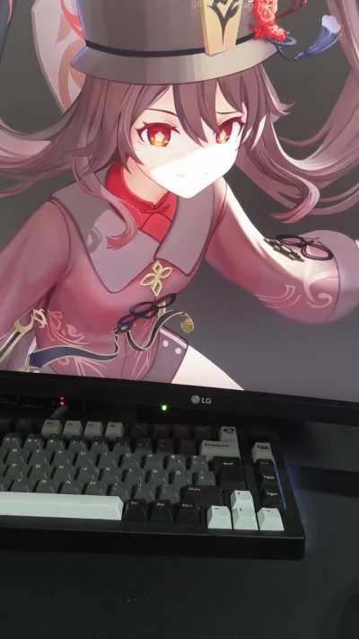 MY PC IS STUCK ON LOCK SCREEN. HELP ME :(