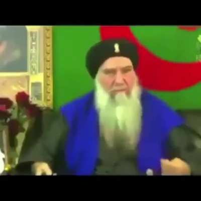 Pis m&uuml;zik yapmayın yaptırmayın yahu.