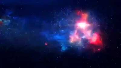 Cosmos cocmoc