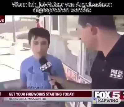 ich📹iel