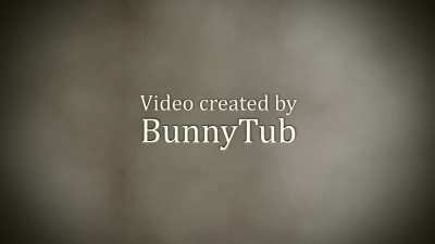Victim Identification Fan Video (First Minute Completed)