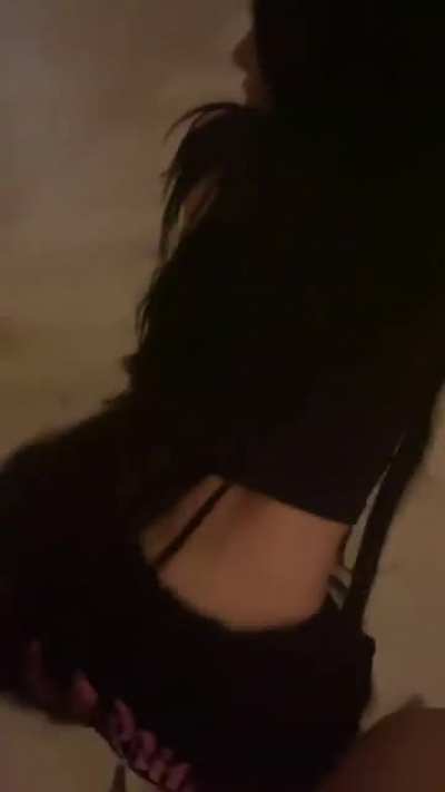 🍑